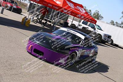 media/Sep-16-2023-Speed Ventures (Sat) [[87689546bd]]/Around the Pits/